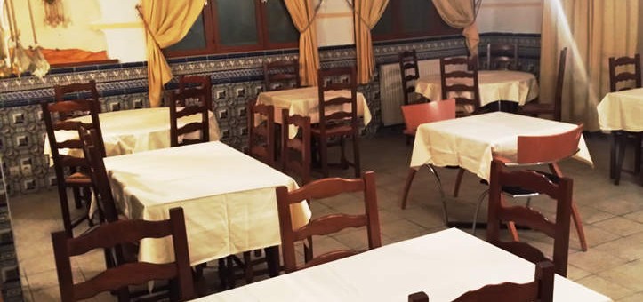 La_baraka_Le_Restaurant_01