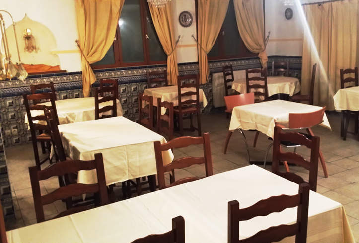 La_baraka_Le_Restaurant_01